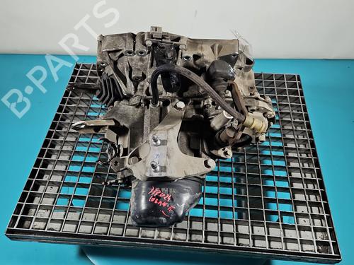 Gearbox DACIA LOGAN II 1.2 | BP38287507M3 - Image 7