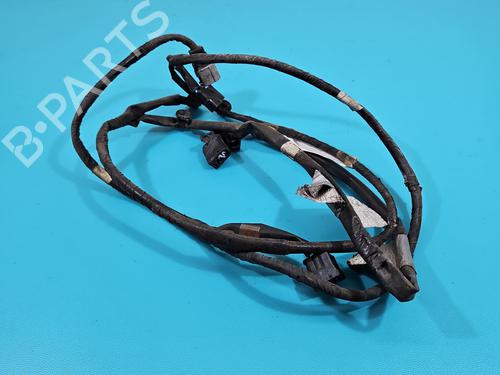 wiring-harness-mazda-6-estate-gh-2007-2008-2009-2010-2011-2012-2013-37814323 main image