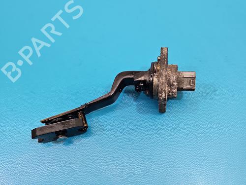 Electronic sensor TOYOTA COROLLA (_E12_) 2.0 D-4D (CDE120_, CDE120R) | BP37858216M84 - Image 5