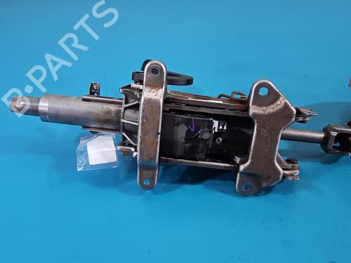 Steering column PORSCHE CAYENNE (92A) 3.0 Diesel | BP39023814M21 - Image 8