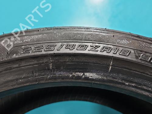 Other SEAT LEON (5F1) | BP37812873O1 - Image 5