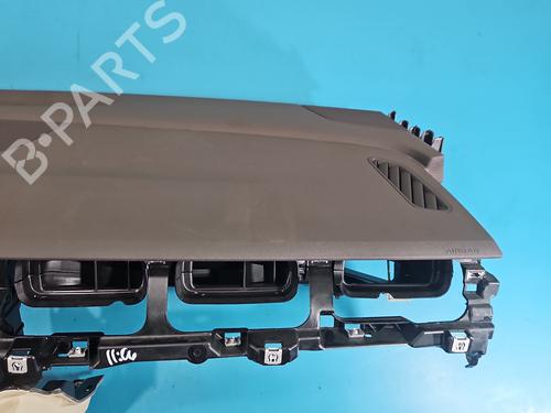 Dashboard AUDI Q7 (4MB, 4MG, 4MQ) 3.0 TFSI quattro | BP37836527C46 - Image 3