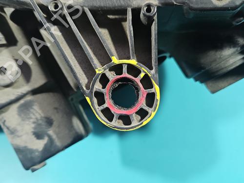Right headlight MERCEDES-BENZ E-CLASS (W212) E 200 CDI / BlueTEC (212.005, 212.006) | BP37820193C29 - Image 6