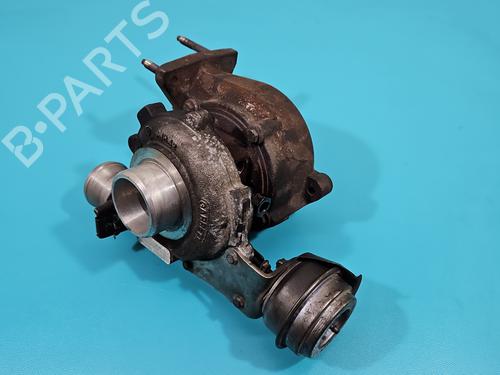 turbochargersupercharger-suzuki-grand-vitara-ii-jt-te-td-2005-37810480 main image