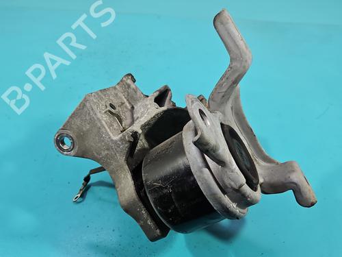 Engine mount VOLVO V70 III (135) D4 | BP37848212M89  - Image 7