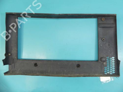 Used Intake manifold Intake manifold 37989705 37989705