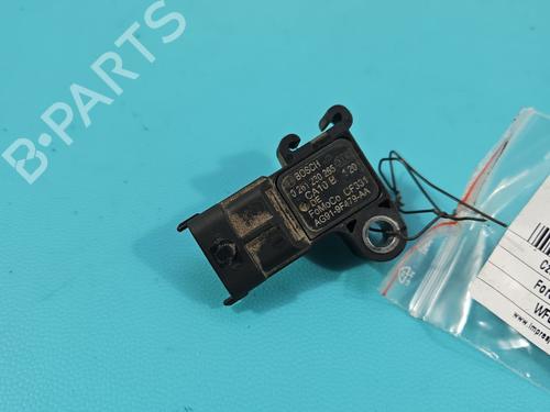 Electronic sensor FORD C-MAX II (DXA/CB7, DXA/CEU) | BP38071691M84 - Image 3