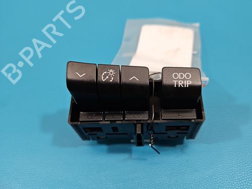 Switch LEXUS NX (_Z1_) 200t (AGZ10_, AGZ10R) | BP37822316I30 - Image 2