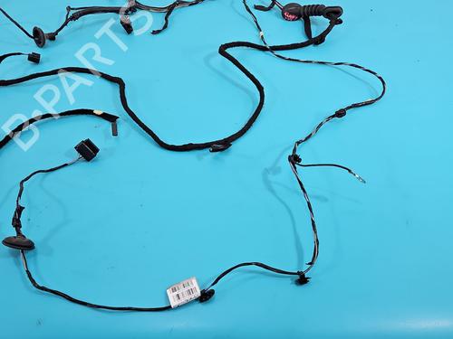 Ledningsnet DACIA DUSTER (HM_) 1.6 SCe 115 (HMM1) | BP38140485E16 - Image 11