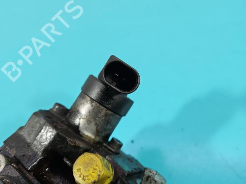 Injection pump AUDI A6 C6 (4F2) | BP37829662M78 - Image 4
