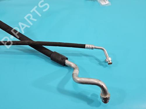 AC pipe MERCEDES-BENZ CLS (C218) CLS 500 (218.373) | BP38135908M126 - Image 5