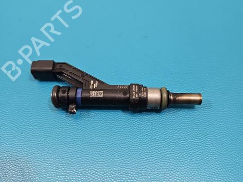 Injector HYUNDAI i30 (PDE, PD, PDEN) 1.5 | BP38150528M100 - Image 3