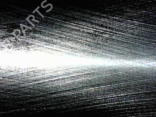Engine MERCEDES-BENZ M-CLASS (W164) ML 320 CDI 4-matic (164.122) | BP37823296M1 - Image 20