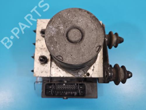 ABS pump AUDI A4 B8 (8K2) 2.0 TFSI quattro | BP37829862M43 - Image 5