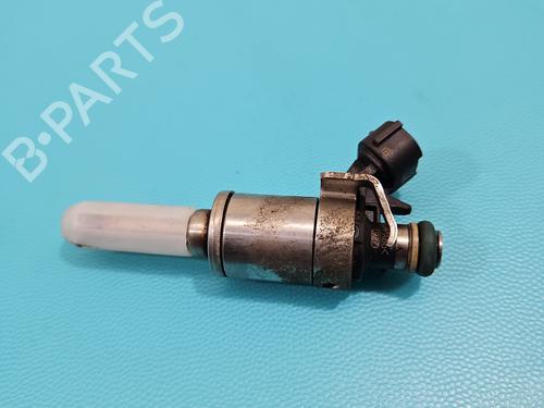 Injector INFINITI G Saloon 35 | BP38137672M100 - Image 2