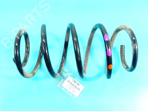 shock-absorber-spring-ford-c-max-ii-dxacb7-dxaceu-2010-2011-2012-2013-2014-2015-2016-2017-2018-2019-37878134 main image