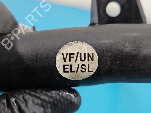 Pipe HYUNDAI i40 I (VF) | BP39614946M125 - Image 4