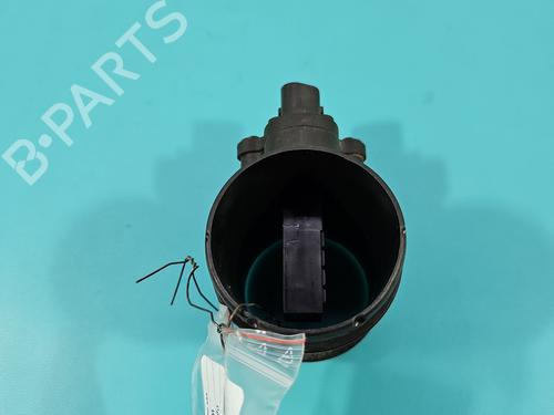 Mass air flow sensor OPEL MERIVA B MPV (S10) 1.4 (75) | BP37830142M95 - Image 5