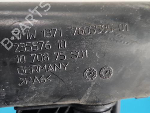 Pipe BMW 6 Gran Coupe (F06) 640 i xDrive | BP38328126M125 - Image 4