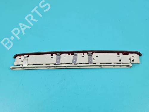 Third brake light AUDI A4 B8 (8K2) | BP37847653L11 - Image 6