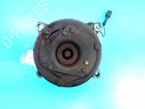 AC compressor SKODA FABIA I Combi (6Y5) 1.9 SDI | BP37805264M34 - Image 4