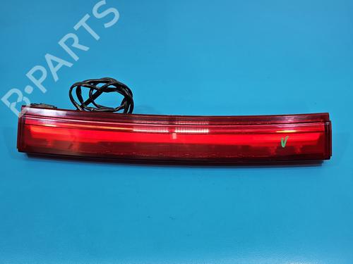 Bremselys MITSUBISHI ECLIPSE CROSS (GK_, GL_) | BP37843494L11 - Image 4