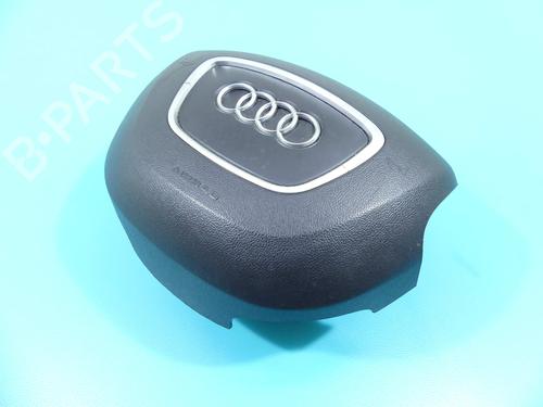 Used Driver airbag Driver airbag 37894247 37894247