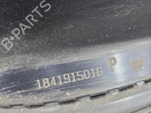 Cup/Object holder VW PASSAT B5 (3B2) 2.8 V6 Syncro/4motion | BP38534325I37 - Image 8