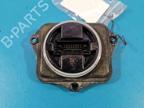 Used Lights ECU Lights ECU 37859657 37859657