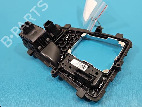 Switch AUDI A4 B9 (8W2, 8WC) 2.0 TFSI | BP37856326I30 - Image 6