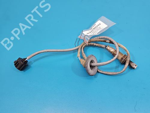Electronic sensor MITSUBISHI ECLIPSE CROSS (GK_, GL_) | BP37845290M84 - Image 9