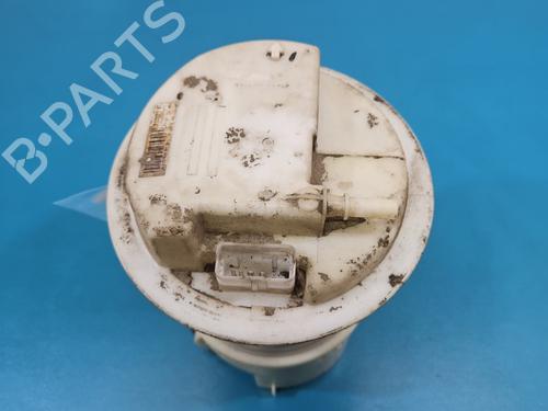 Fuel pump PEUGEOT 807 (EB_) 2.2 | BP39447375M76 - Image 4