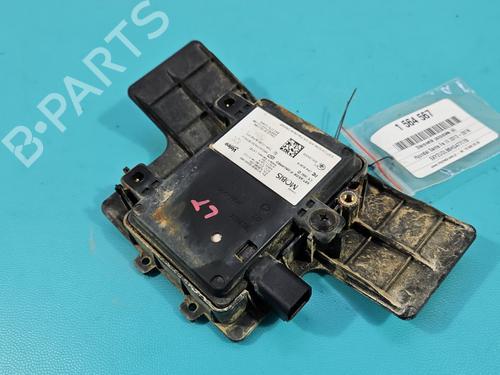 Electronic module HYUNDAI SANTA FÉ III (DM, DMA) 2.4 4WD | BP37835995M83 - Image 2
