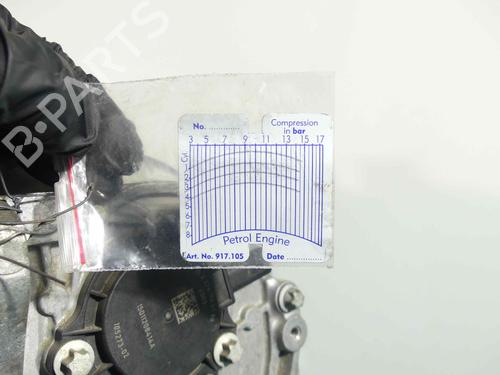 Engine INFINITI Q50 2.0 T | BP37889116M1  - Image 7