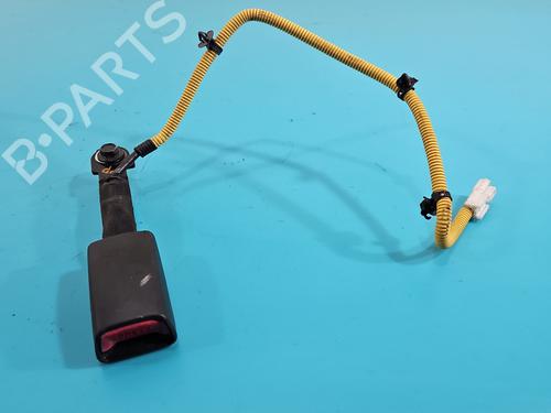 Dashboard HYUNDAI i30 (FD) | BP38144407C46 - Image 24