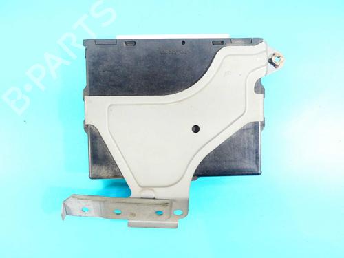 Engine control unit (ECU) DAIHATSU YRV (M2) 1.3 4WD (M211) | BP37876381M57 - Image 2