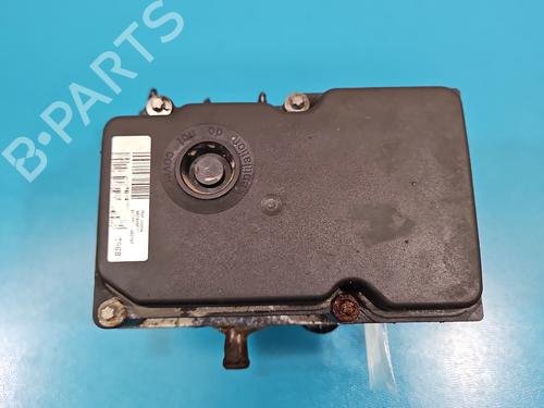 ABS pump PEUGEOT PARTNER Box Body/MPV 1.6 HDi 16V | BP37847054M43 - Image 11