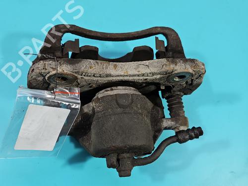 Left front brake caliper KIA SOUL I (AM) | BP38128976M105 - Image 7