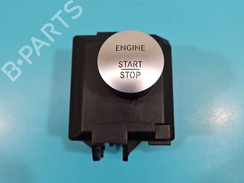 Ignition barrel INFINITI Q30 | BP38135130M48 - Image 3