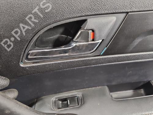 Rear right panel HONDA CR-V III (RE_) 2.2 i-DTEC 4WD (RE6) | BP37844214C61 - Image 8