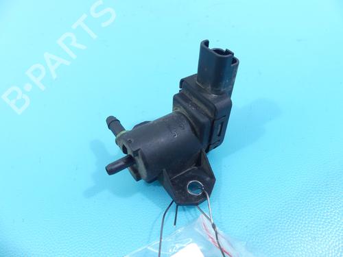 Used Electronic sensor Electronic sensor 37804317 37804317