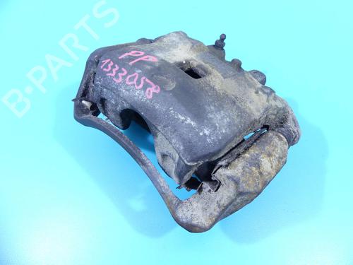Used Right front brake caliper Right front brake caliper 37894193 37894193