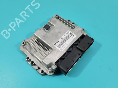 engine-control-unit-ecu-honda-fr-v-be-2004-37831345 main image
