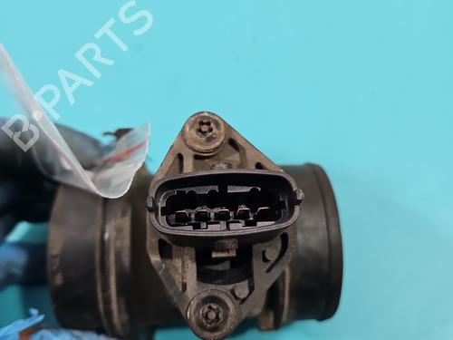Mass air flow sensor SUZUKI WAGON R+ (MA) 1.3 DDiS (RB413D) | BP38118115M95 - Image 6