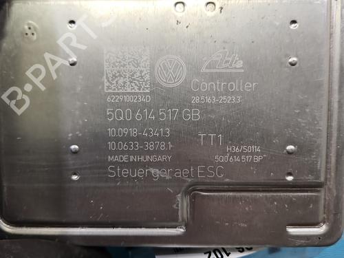 ABS pump SEAT ATECA (KH7, KHP) | BP38487946M43 - Image 9