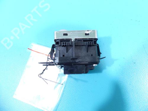 Switch MERCEDES-BENZ S-CLASS (W221, V221) S 320 CDI (221.022, 221.122) | BP37893110I30 - Image 3