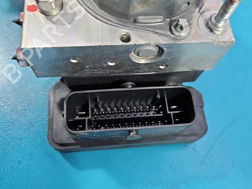 ABS pump SUZUKI SX4 S-Cross (JY) 1.4 T (AKK414) | BP39471596M43 - Image 3