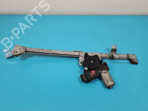 front-left-window-mechanism-peugeot-boxer-van-2006-37813277 main image