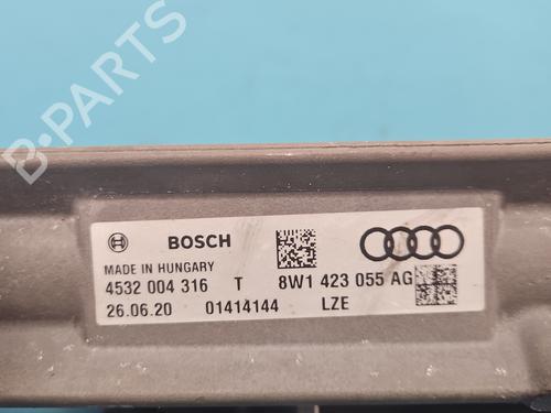 Steering rack AUDI A4 B9 Avant (8W5, 8WD) 30 TDI Mild Hybrid | BP37840372M22 - Image 6