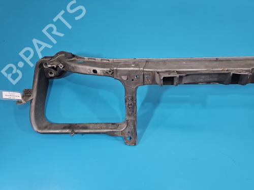 Front slam panel CHRYSLER 300C (LX, LE) 3.0 CRD | BP37847791C72 - Image 11